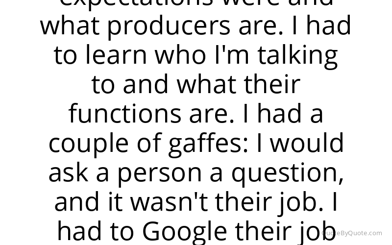 Preview image for this quote by Shalita Grant