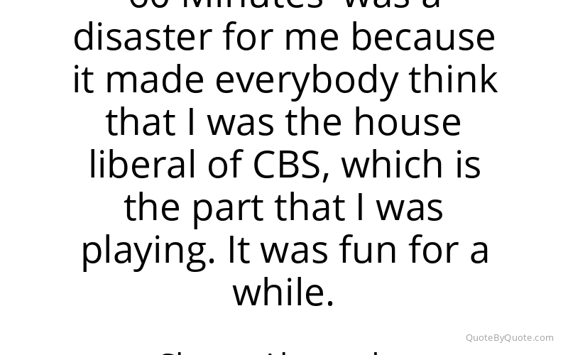Preview image for this quote by Shana Alexander