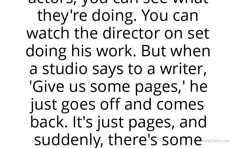 Preview image for this quote by Shane Black