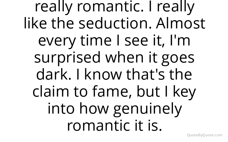 Preview image for this quote by Shane Carruth