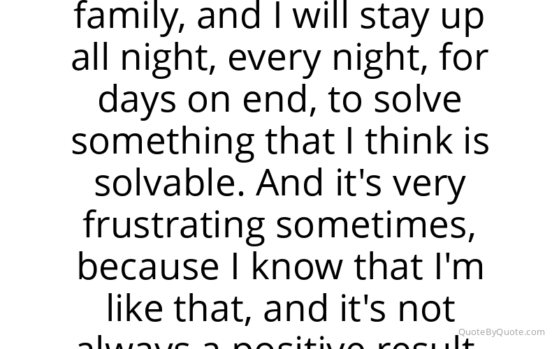 Preview image for this quote by Shane Carruth