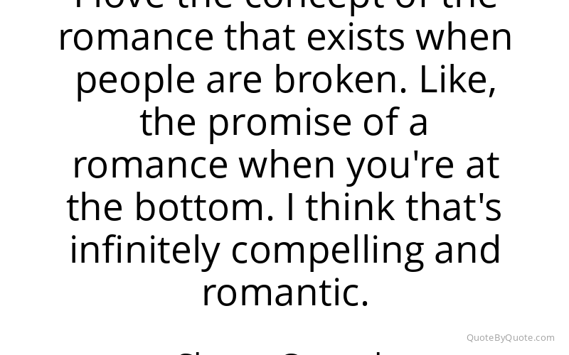 Preview image for this quote by Shane Carruth
