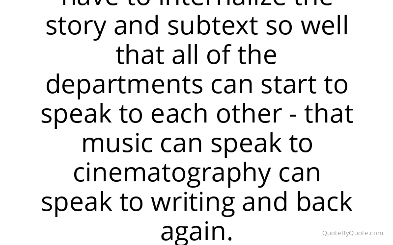 Preview image for this quote by Shane Carruth