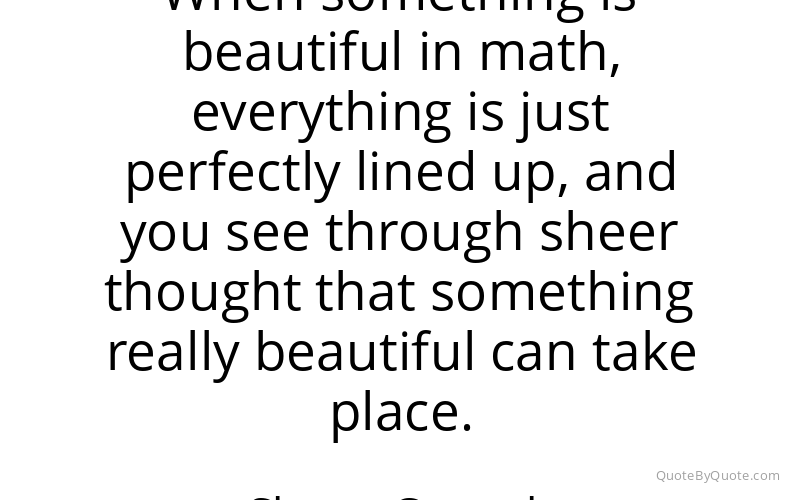Preview image for this quote by Shane Carruth