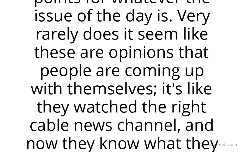 Preview image for this quote by Shane Carruth