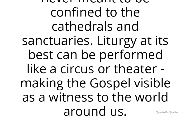 Preview image for this quote by Shane Claiborne