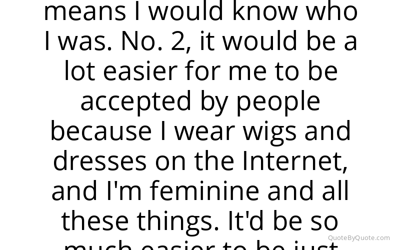 Preview image for this quote by Shane Dawson