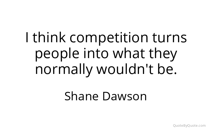 Preview image for this quote by Shane Dawson
