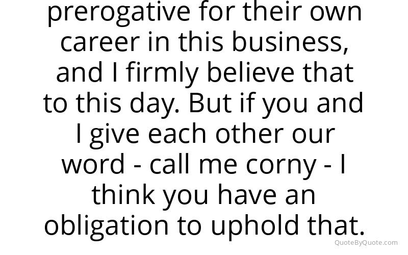 Preview image for this quote by Shane Douglas