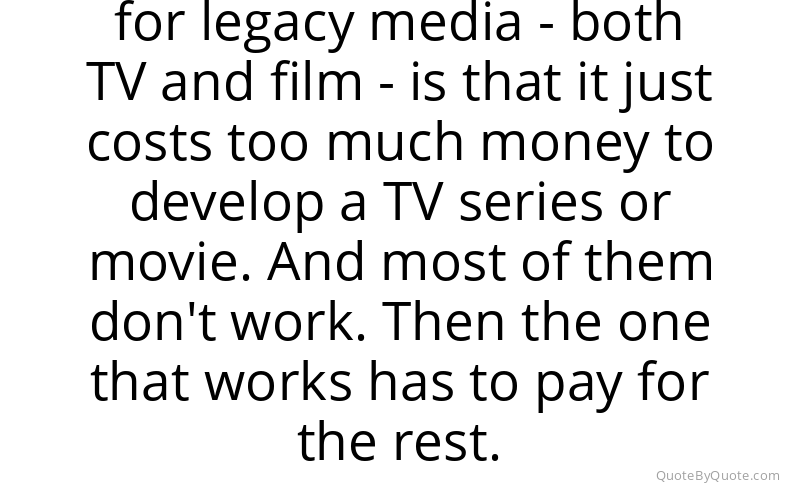 Preview image for this quote by Shane Smith
