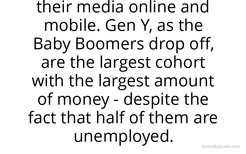 Preview image for this quote by Shane Smith