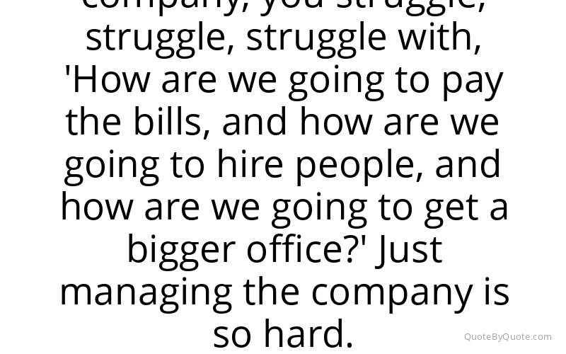 Preview image for this quote by Shane Smith