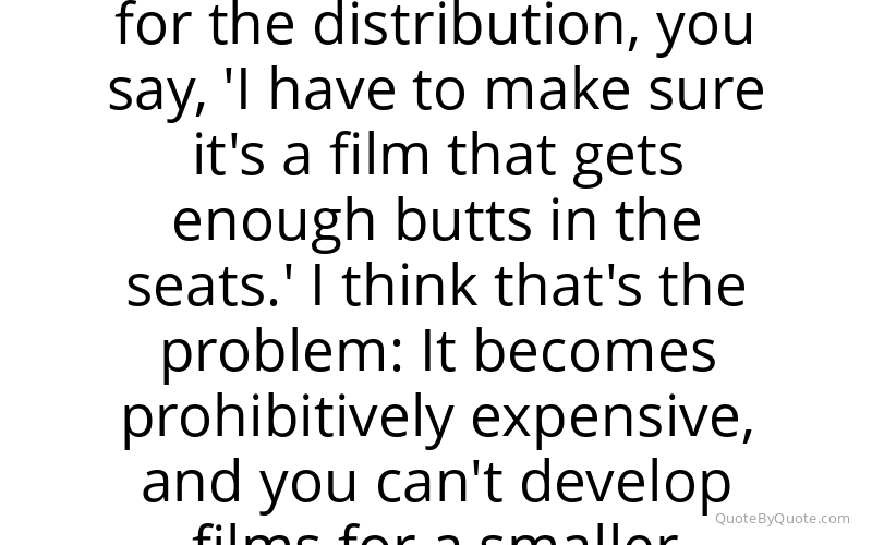 Preview image for this quote by Shane Smith