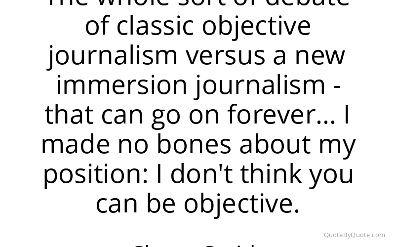 Preview image for this quote by Shane Smith