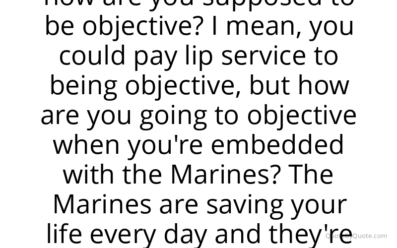 Preview image for this quote by Shane Smith