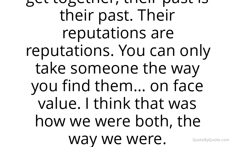 Preview image for this quote by Shane Warne