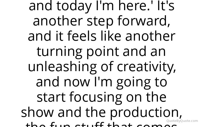 Preview image for this quote by Shania Twain