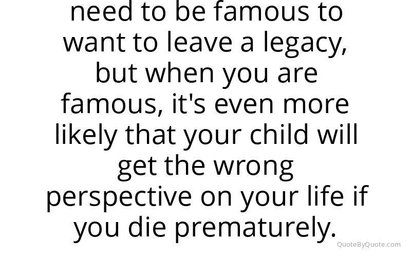 Preview image for this quote by Shania Twain