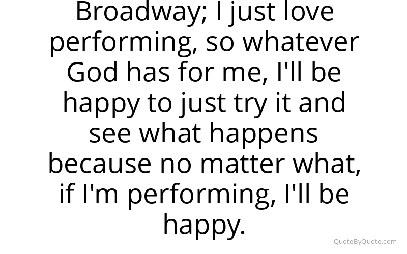 Preview image for this quote by Shanice Williams