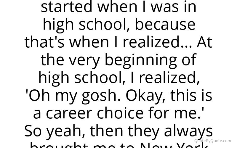 Preview image for this quote by Shanice Williams