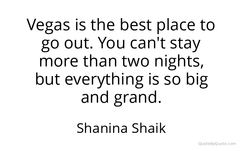 Preview image for this quote by Shanina Shaik