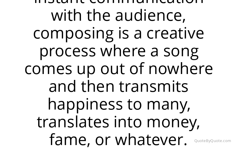 Preview image for this quote by Shankar Mahadevan