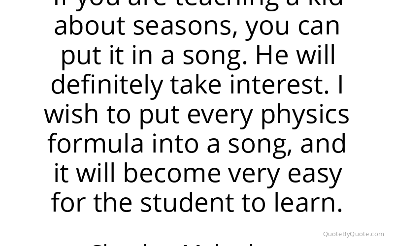 Preview image for this quote by Shankar Mahadevan
