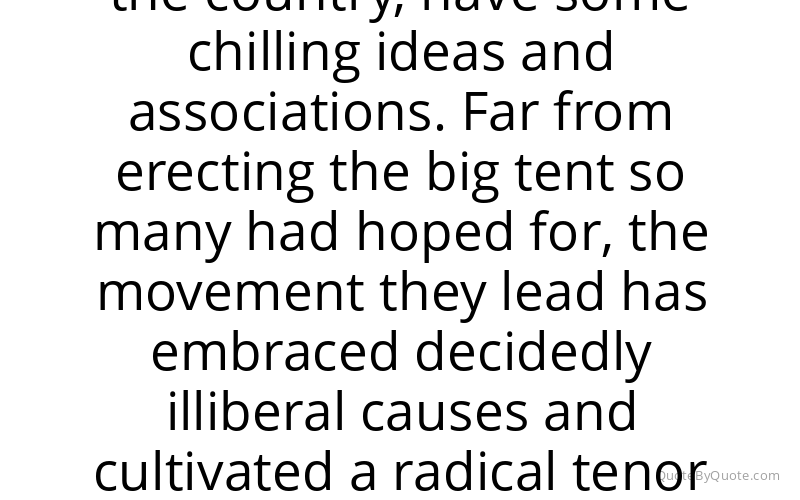 Preview image for this quote by Bari Weiss