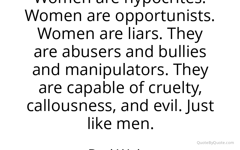Preview image for this quote by Bari Weiss
