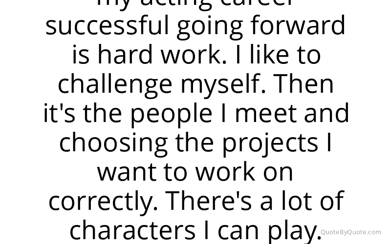 Preview image for this quote by Barkhad Abdi
