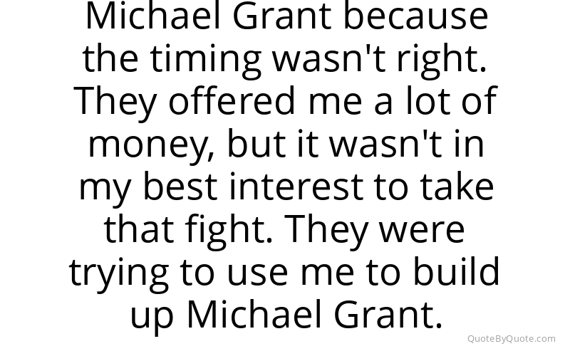 Preview image for this quote by Shannon Briggs
