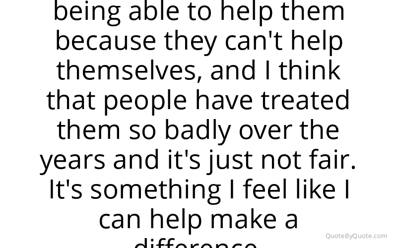 Preview image for this quote by Shannon Elizabeth