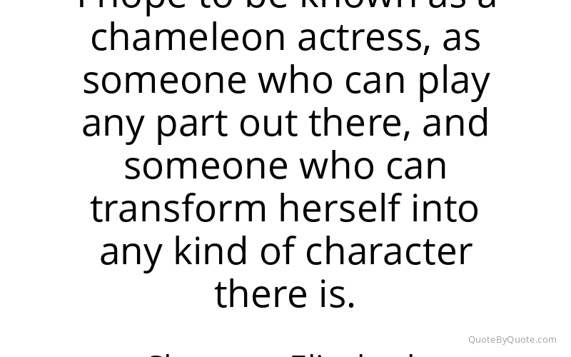 Preview image for this quote by Shannon Elizabeth