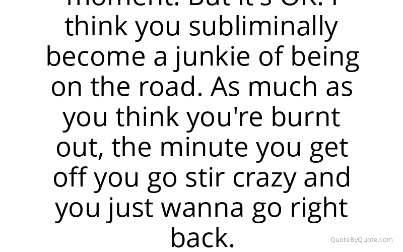 Preview image for this quote by Shannon Hoon