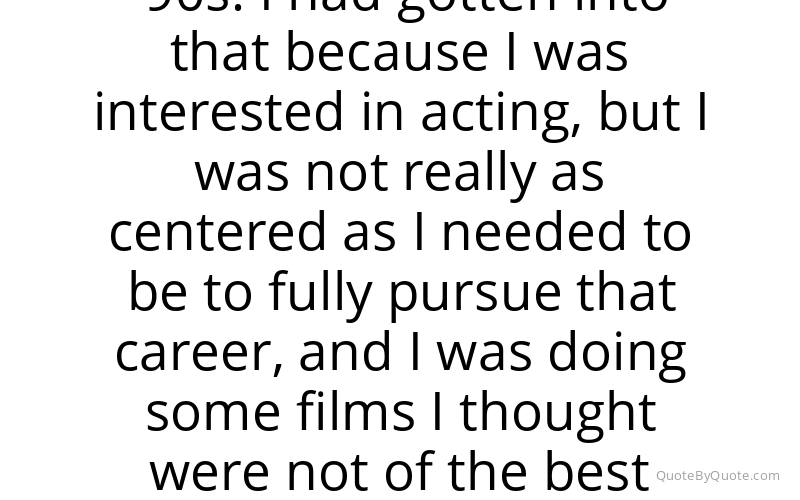 Preview image for this quote by Shannon Lee