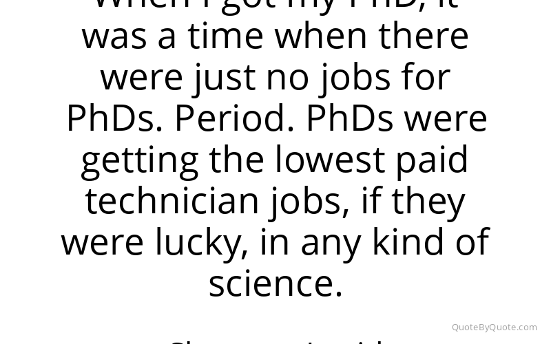 Preview image for this quote by Shannon Lucid