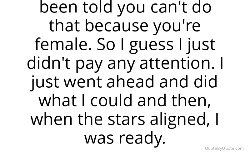 Preview image for this quote by Shannon Lucid