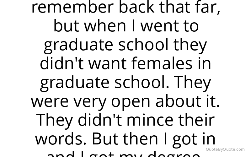 Preview image for this quote by Shannon Lucid