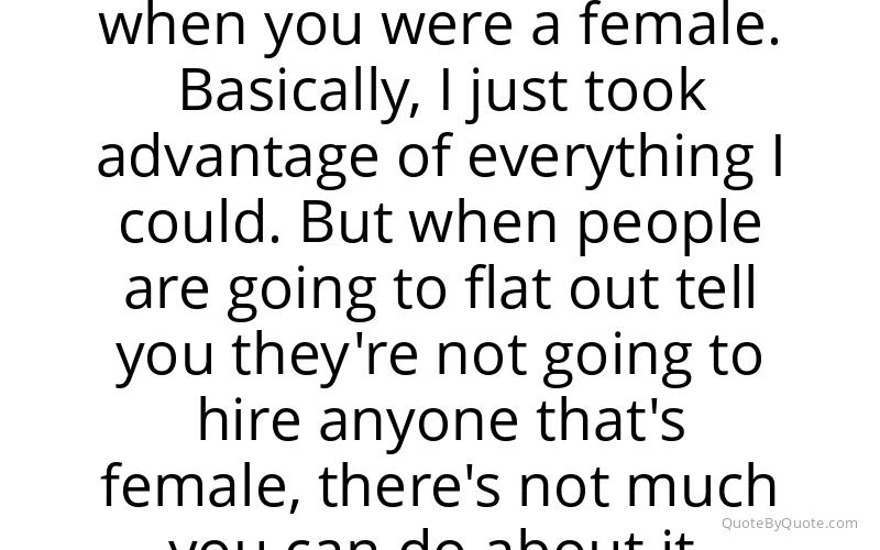 Preview image for this quote by Shannon Lucid