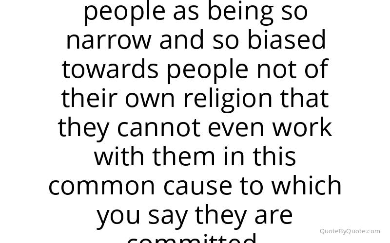 Preview image for this quote by Barney Frank