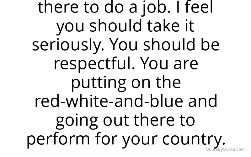 Preview image for this quote by Shannon Miller