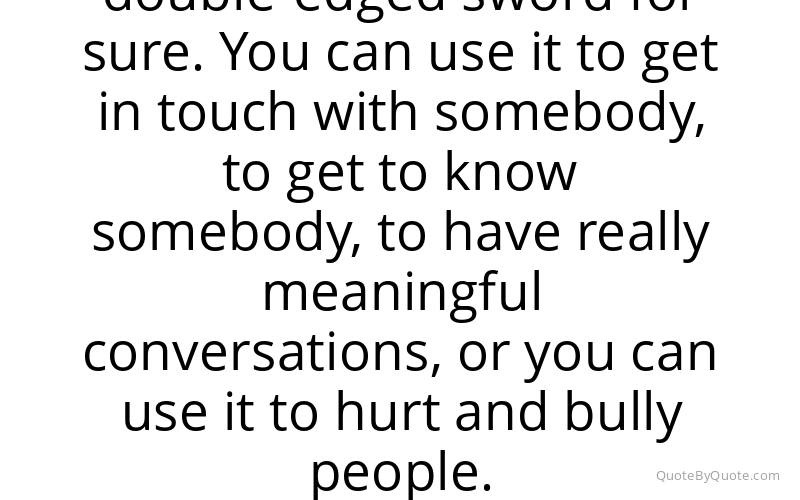 Preview image for this quote by Shannon Purser