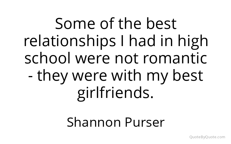 Preview image for this quote by Shannon Purser