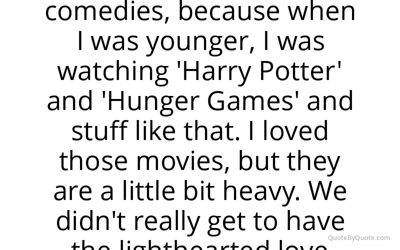 Preview image for this quote by Shannon Purser