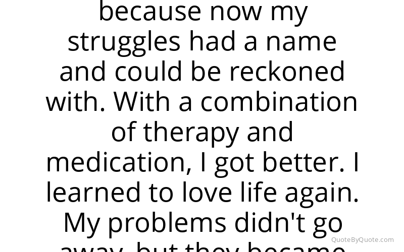 Preview image for this quote by Shannon Purser