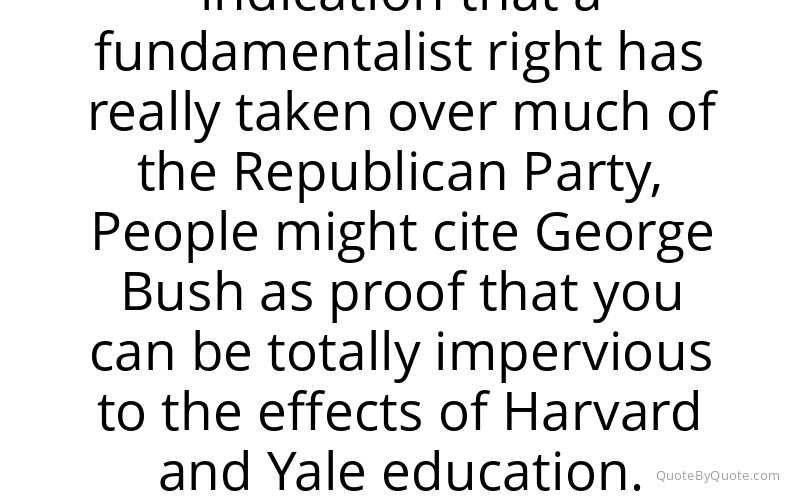 Preview image for this quote by Barney Frank