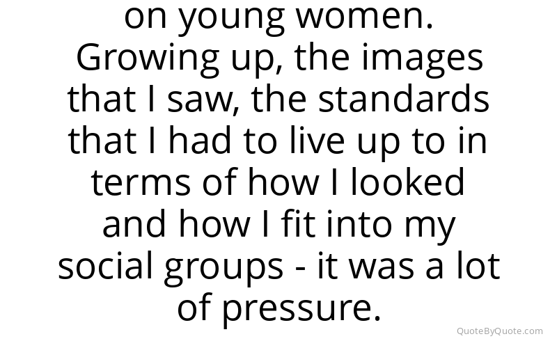 Preview image for this quote by Shannon Purser