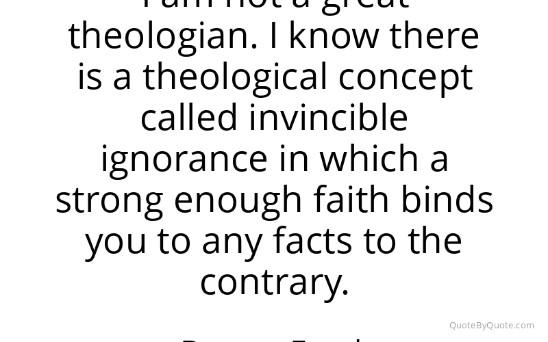 Preview image for this quote by Barney Frank