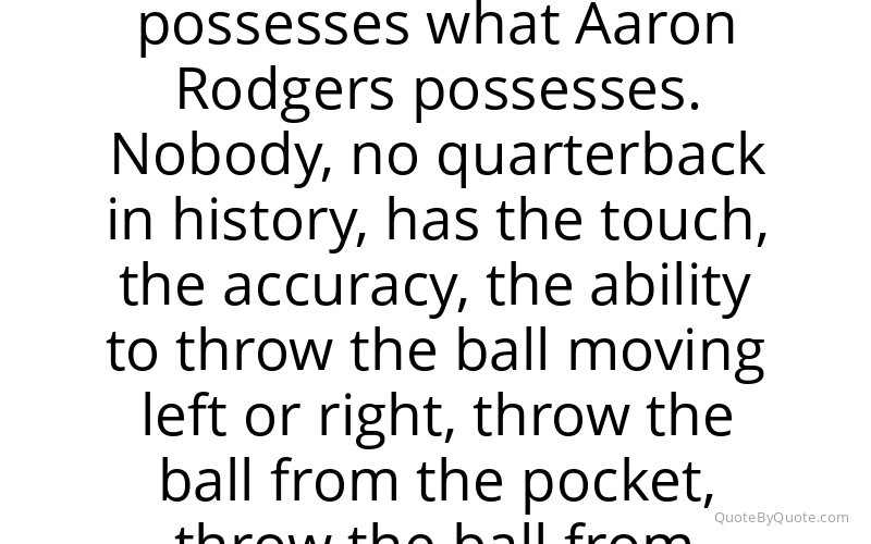 Preview image for this quote by Shannon Sharpe