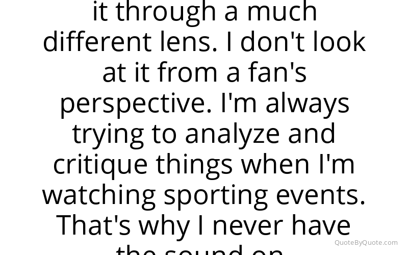 Preview image for this quote by Shannon Sharpe